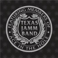 Texas Jamm Band (@texasjammband) 's Twitter Profile