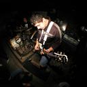 Erick Daniel Arvizo - @erickyfc - Twitter