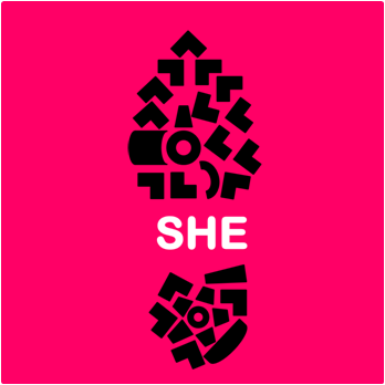 A FUN and UNIQUE non-profit organization dedicated to increasing the health and well-being of young women!