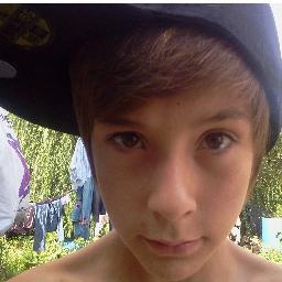 agregame en facebook [perez thomas lorenzo]
