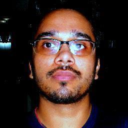 Kinshoro's profile picture. Life is just a ride... Enjoy it......