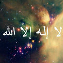 مناير ال ثنيان (@22Manair) Twitter