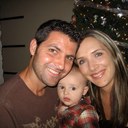 Scott Baugh - @scottybaugh - Twitter