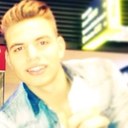 Alex Bogdan - @AlexBogdan10 - Twitter