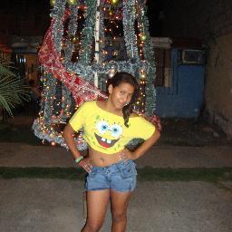 eveli31's profile picture. 