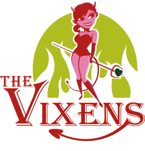 The Official Twitter of the Philadelphia Fight Rugby League Vixens Dance Team