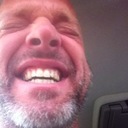 Dome - @Kevin_Lipski - Twitter