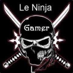 Só mais um maluco jogando seu game, só MW3: Add na Xbox Live: LeNinjaGamerBR | Fã do: @LeNinjaBlog, @Funkyblackcat, @mxDeegan237, @ImNeo0001, @marqueszero
