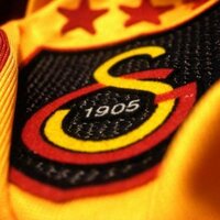 ozan çelik (@oozancelik) 's Twitter Profile