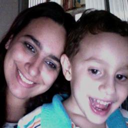 MichellaMara's profile picture. 