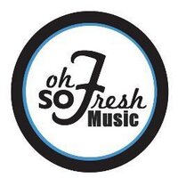 Fresh Music Retweet (@freshmusicretwe) 's Twitter Profile