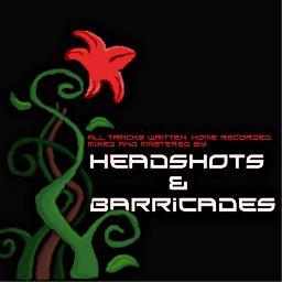 @Barricades82 & @ScepticalAz Play Rock Music - http://t.co/P7pPbya3J9