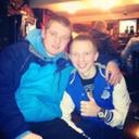 john dolan - @johndba - Twitter