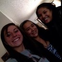 larissa chacon - @larissachacon17 - Twitter