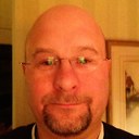 Tim Hill - @Timhill1966 - Twitter