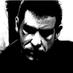 StΓ©phane Grenier (@stefgrenier) Twitter profile photo StΓ©phane Grenier (@stefgrenier) Twitter profile photo