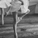 Caroline Berg - @ceberg87 - Twitter