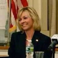 Kim Ferguson (@kimfergusonma) 's Twitter Profile