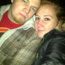 Danny Cullen - @the1danimal - Twitter