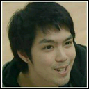 Jan Arnold Lim - @janandroid - Twitter