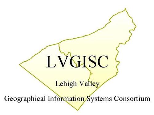 Lehigh Valley Geographical Information System Consortium - Promoting Geospatial Technology in the Lehigh Valley
