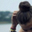 دنياالوله (@099_0) Twitter