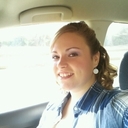 Courtney Lance - @C_Lance4309 - Twitter