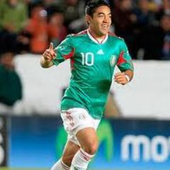 luis martinez