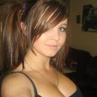 sepla (@sepla) 's Twitter Profile