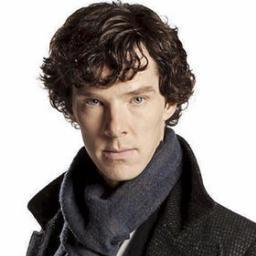 ~Consulting Detective~  How often have I said to you that when you have eliminated the impossible, whatever remains, however improbable, must be the truth? [RP]