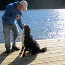 Jerrod Smith - @Jug11Smith - Twitter