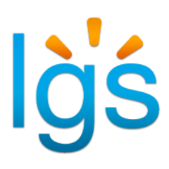 legsmart's profile picture. Health, Fitness & Wellness Blog • Premier online retailers of CEP, Juzo, Mediven, Sigvaris Compression Socks and Stockings • Free Leg Health Resources