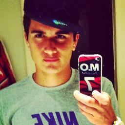 @Mattheus7 , só Deus sabe o quanto eu te amo e te quero bem.  Desde: 30/06/2012 ♥