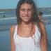 Virgi Blanco (@virgiiiblanco) Twitter profile photo