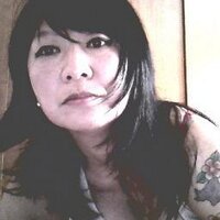 Mitie Taketani Utrab (@mitietak) 's Twitter Profile Photo