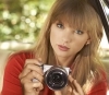 Si eres fan de Taylor Swift no dudes en seguirnos este es tu diario, el diario de una Swiftie de verdad. Todo sobre la princesa del Country. Desde 08/01/2013
