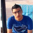 Mahmoud Abdelhady (@007Abdelhady) Twitter