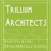 Trillium Architects (@trilliumarchite) Twitter profile photo Trillium Architects (@trilliumarchite) Twitter profile photo