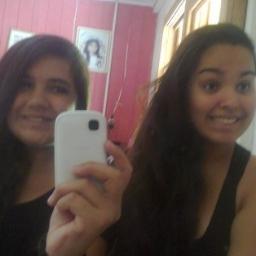 hahahaha''