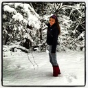 Shauna Manning - @s_manning3 - Twitter