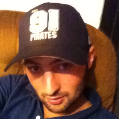 ghekko aka l'oriundo, la fleche, lupen, cinghiale, il fredo! follow moi tu vas t'pamer! Au cas ou tes pas au courant dans le 91 on est un peu #Chtof tchek!