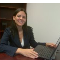 mmartineznadal's profile picture. Vice Dean at @InstitutoGlobal;  MIA from @ColumbiaSIPA;  business consultant; dedicated to new trends and growing topics in education, technology and learning!