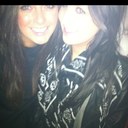 Ciara Hayes  - @CiaraHayes7 - Twitter