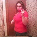 danielle combs - @CombsDanielle - Twitter