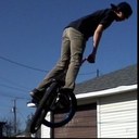 Seth Quick (Sepherz) - @SethBMXQuick - Twitter