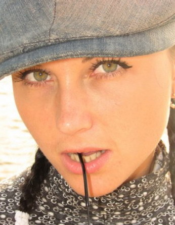 hazeltennantjog's profile picture. 