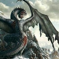 Steven Mann (@whitewolf550) 's Twitter Profile