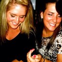 taylor deskins - @DeskinsTaylor - Twitter