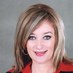 Debbie DuHaime (@debbieduhaime) Twitter profile photo Debbie DuHaime (@debbieduhaime) Twitter profile photo