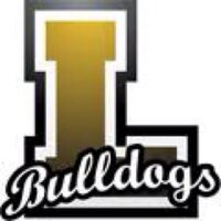 Lapel Baseball (@lapelbaseball) 's Twitter Profile